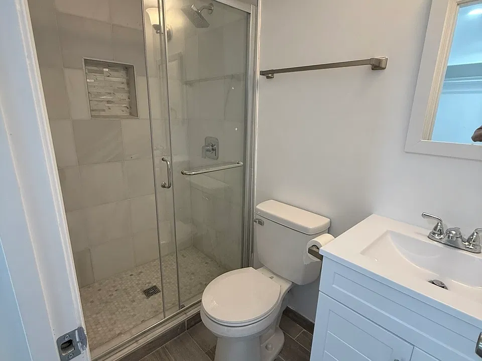 9125 Autoville Dr