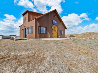 1745 Oasis Dr, Mack, CO 81525