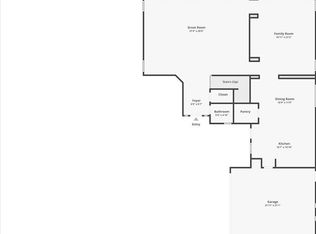 4280 N 157th Ave, Goodyear, AZ 85395