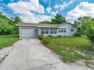 605 Miles St, Deland, FL 32720