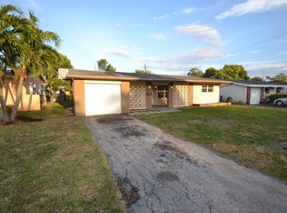 2401 Riviera Dr, Hollywood, FL 33023