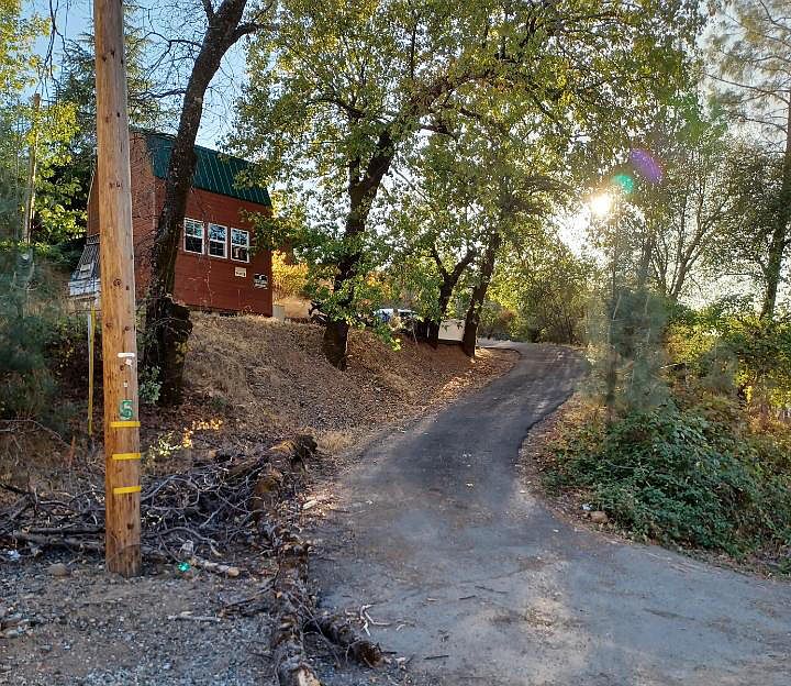 1st image of 14671 Ravine Rd
