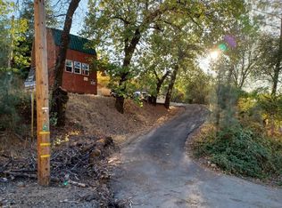 14671 Ravine Rd, Redding, CA 96003