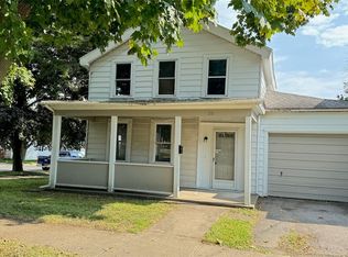 25 E 6th St, Oswego, NY 13126