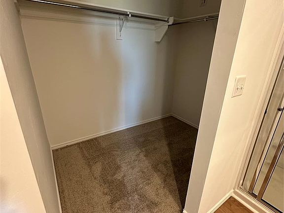 3rd image of 9826 Wildflower Dr
