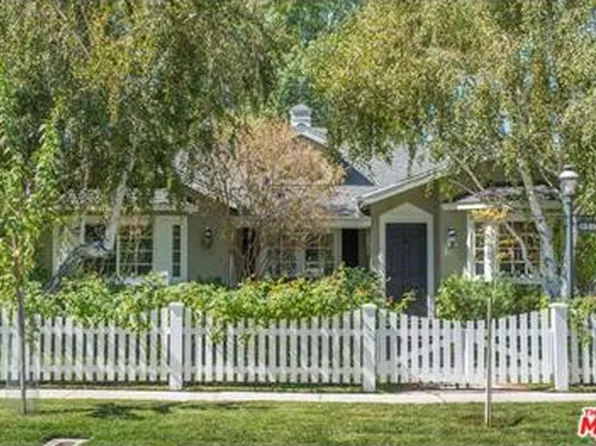 4249 Stern Ave, Sherman Oaks, CA 91423