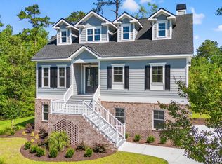 43 Melbourne Ct LOT 225, Murrells Inlet, SC 29576