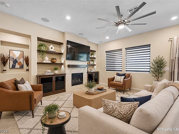 2nd image of 2369 Boretto St