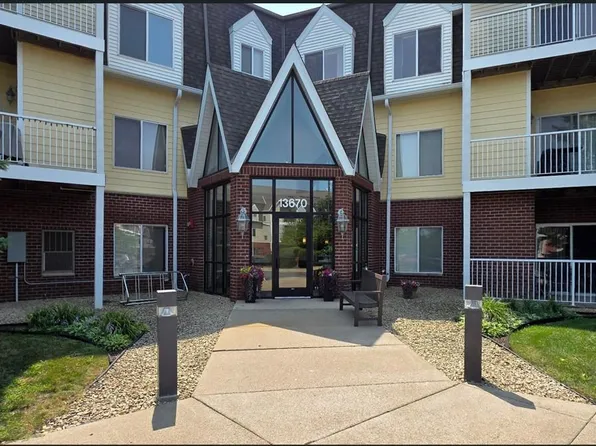 13670 Carrach Ave Unit 208, Rosemount, MN 55068
