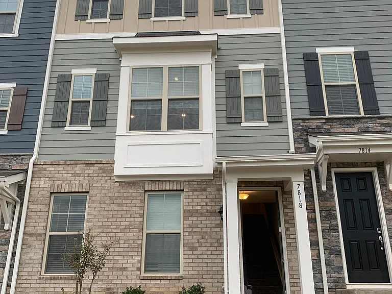 7818 Denmark Rd — Photo 5