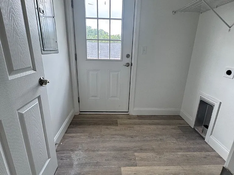 200 Quinn Hill Ln — Photo 9