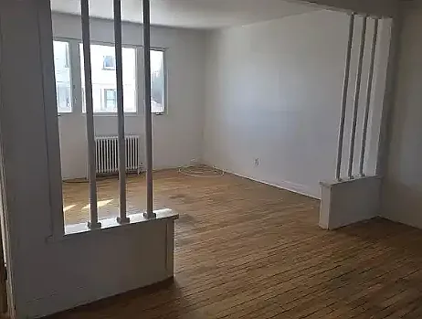 256 Hamilton St #1A — Photo 6