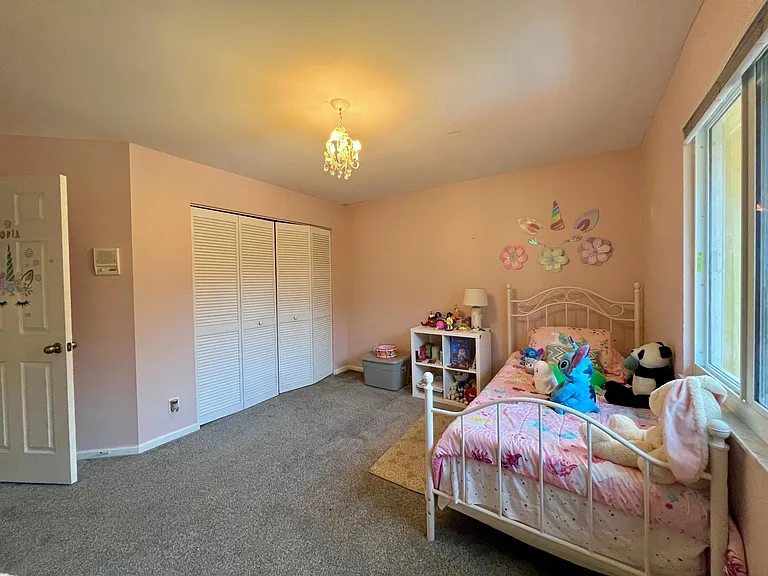9988 NW 48th Ct — Photo 14