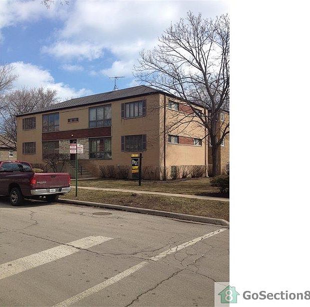 1st image of 301 Elmwood Ave