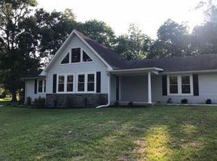 143 Lane Dr, Mount Juliet, TN 37122