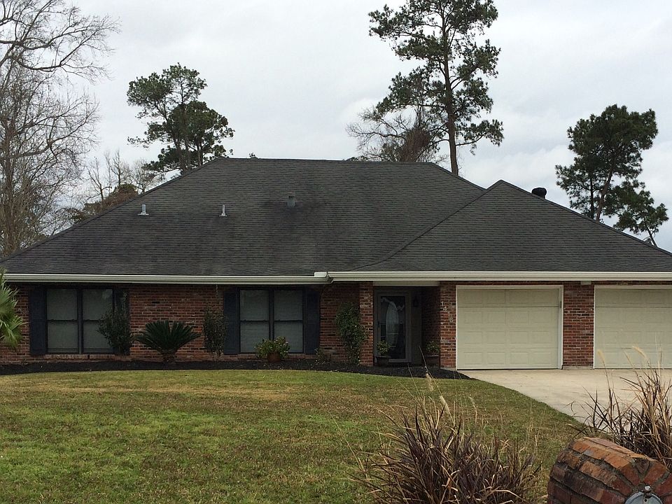1st image of 1416 N Chateau Cir