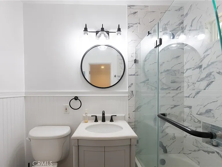 5267 E Ocean Blvd #3 — Photo 11