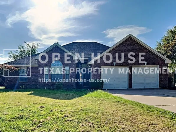 310 Village Trail Ct, Trophy Club, TX 76262