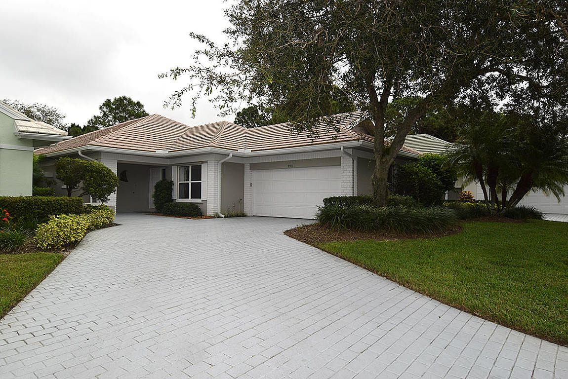 2311 SW Brookwood Ln, Palm City, FL 34990 Zillow