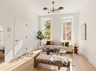 109 2nd Pl APT 1, Brooklyn, NY 11231