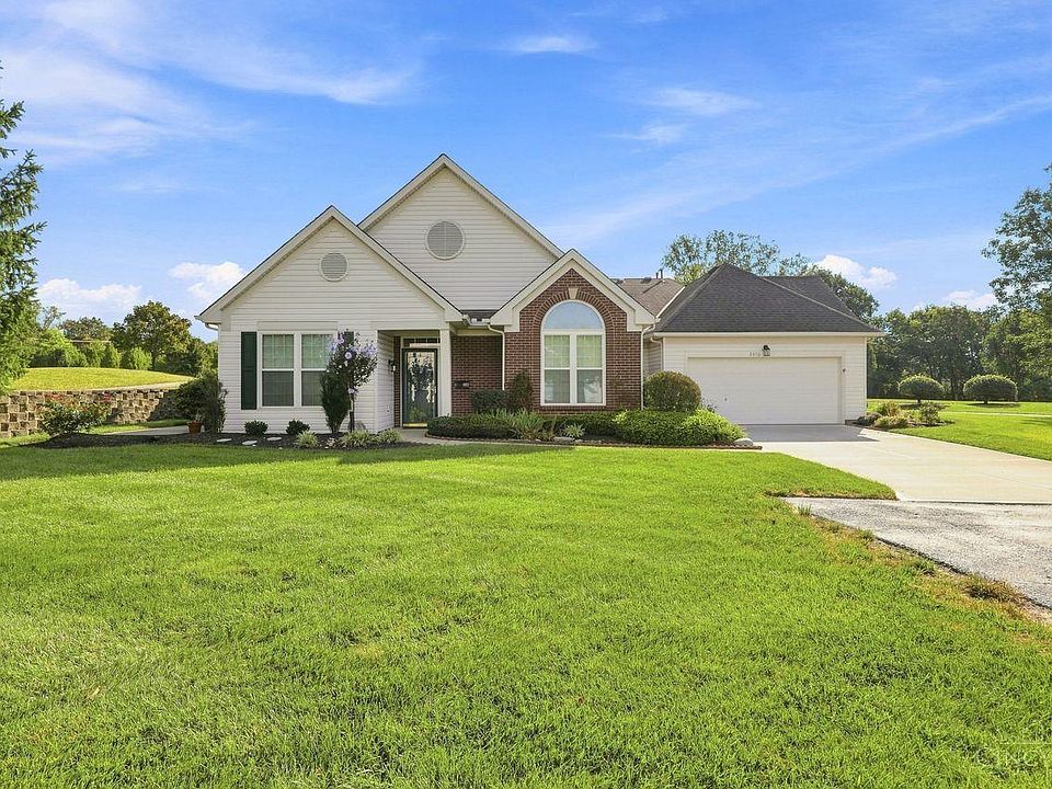 1st image of 2850 Ashton Cir
