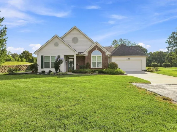 2850 Ashton Cir, Hamilton, OH 45011