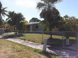 19832 SW 121st Ave, Miami, FL 33177