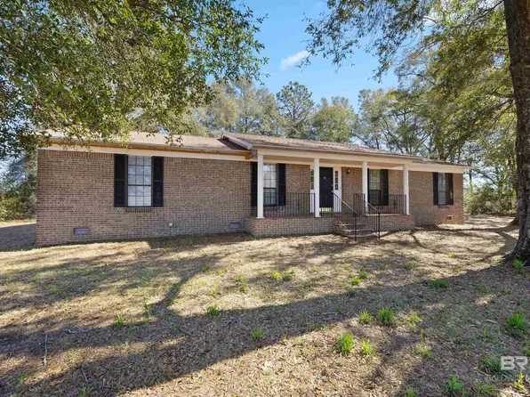 2890 Charmingdale Dr E, Mobile, AL 36618