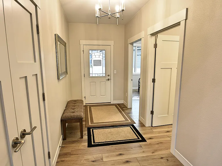 6201 Tyler Pkwy #225 — Photo 8