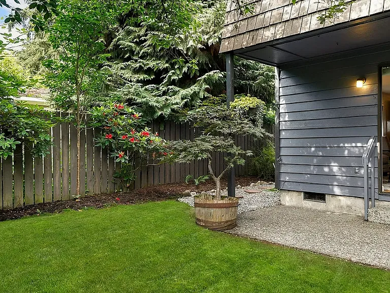 701 141st Ln SE #742 — Photo 14