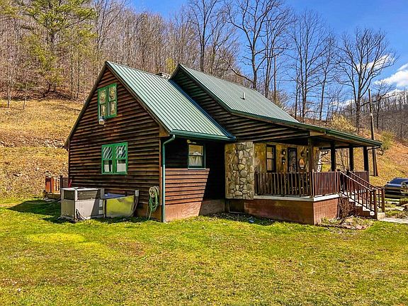 5th image of 5713 New Paintsville Rd