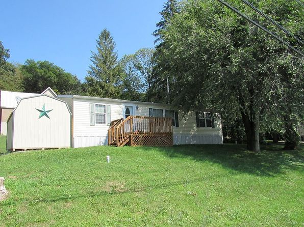 20309 Main St, Saltillo, PA 17253