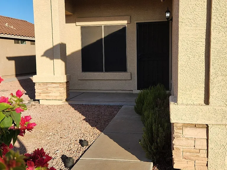 15338 N 148th Ct — Photo 3