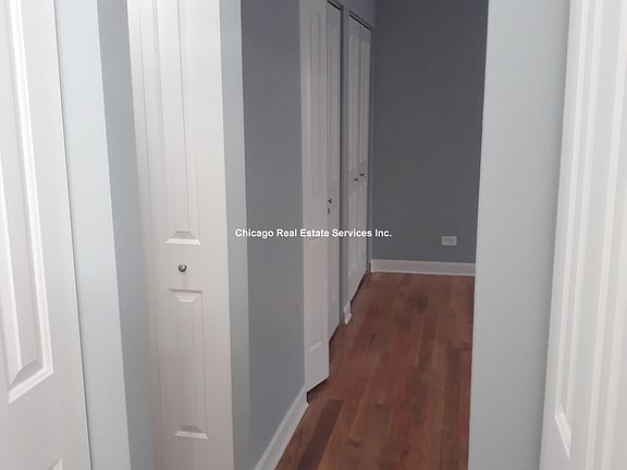 5th image of 665 W Grace St #509