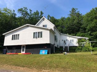 26920 W 23rd St, Hubbell, MI 49934