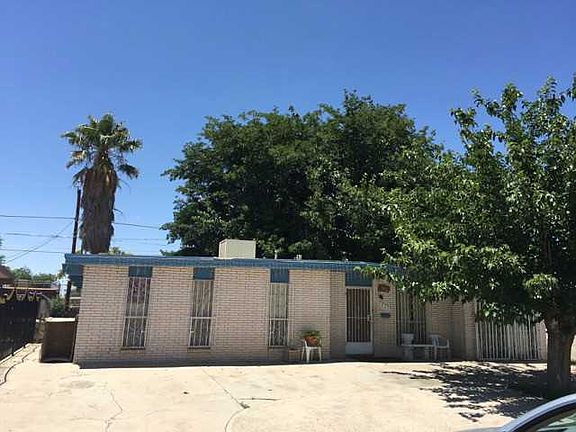 2nd image of 225 Maricela Dr