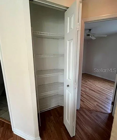 5048 NW 35th St — Photo 30
