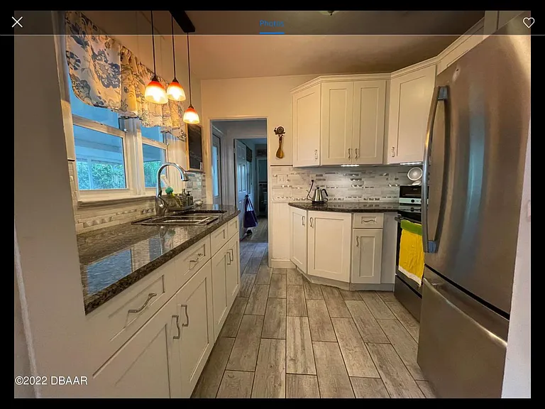 17 Goodall Ave — Photo 21