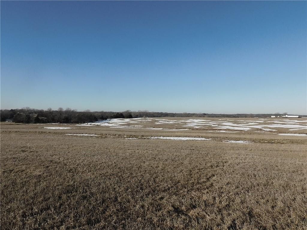 159 Highway, Nortonville, KS 66060 Zillow