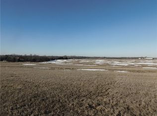 159 Highway, Nortonville, KS 66060
