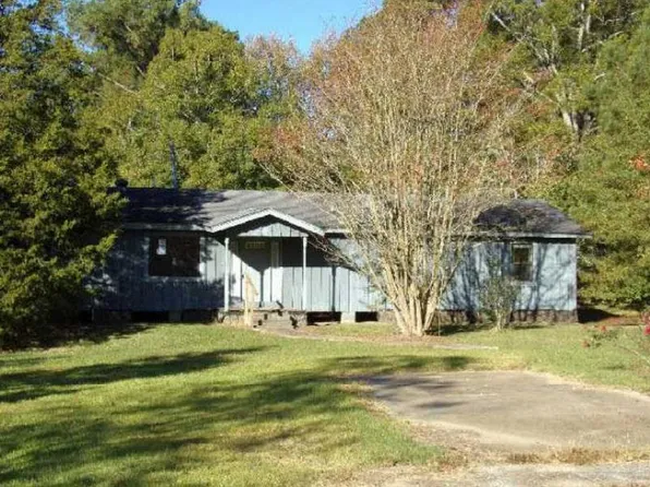 304 Old Highway 21, Forest, MS 39074