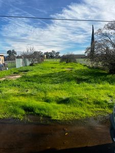1535 Fairview St, Madera, CA, 93638