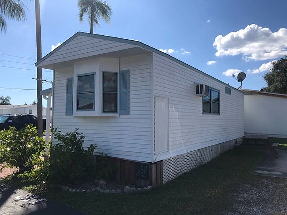 3rd image of 10562 70th Ave #Lot J11