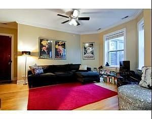 3rd image of 1646 N Wood St #1