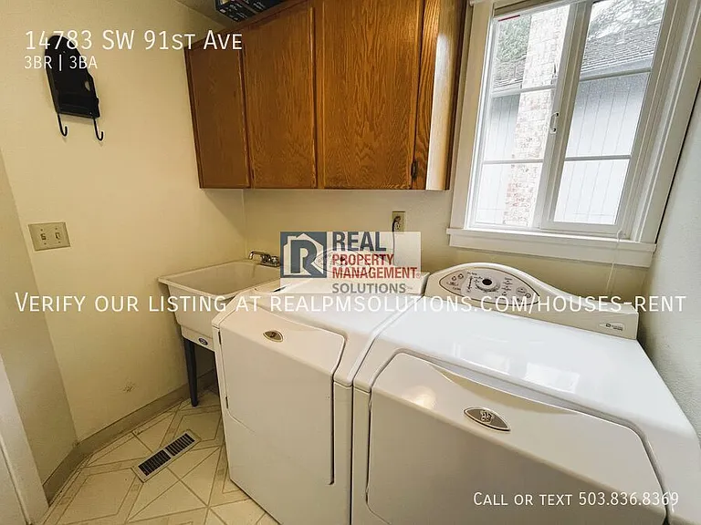 14783 SW 91st Ave — Photo 63