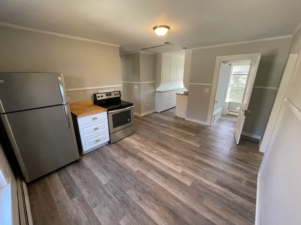 478 Main St APT 2, Biddeford, ME 04005