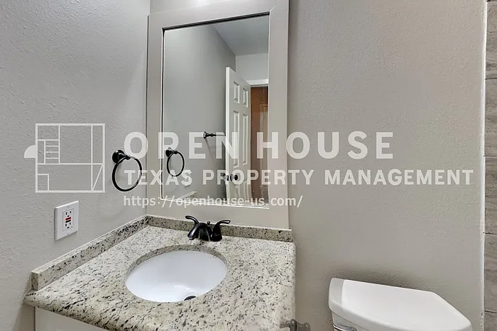 4403 Santa Cruz Ln — Photo 16
