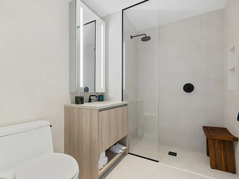 500 Degraw St #221 — Photo 8