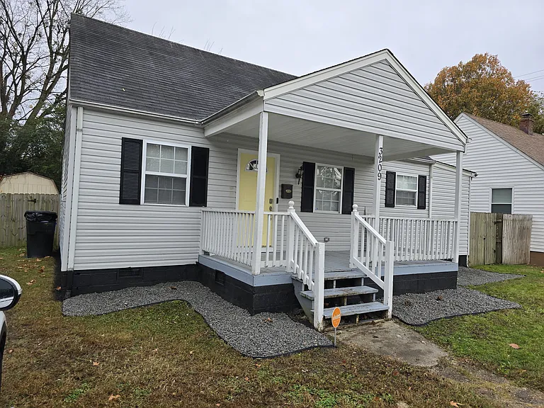 3209 Dartmouth St — Photo 12
