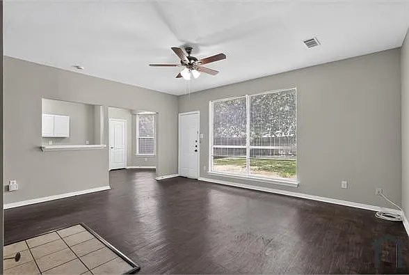 2740 Windswept Ln — Photo 19